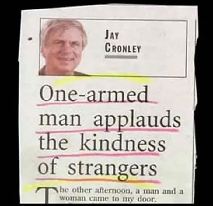 Stupid-Funny-Newspaper-Headlines