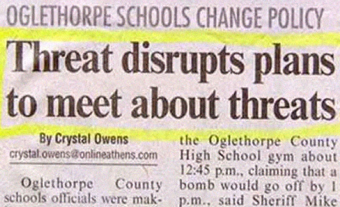Stupid-Funny-Newspaper-Headlines