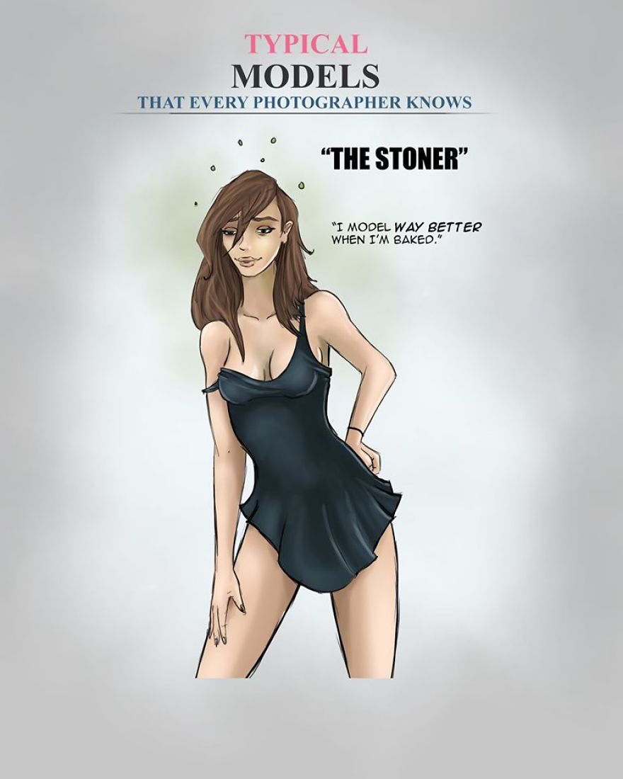 Model-Stereotypes-Illustrations-Pixel-Crush
