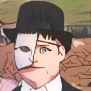 secretarypischke