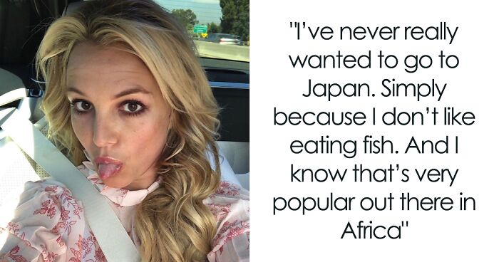30 Dumb Quotes Celebrities Would Like You To Forget Bored Panda