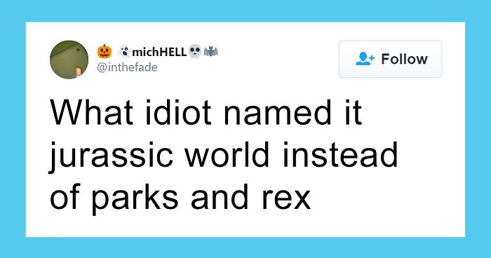 30 Of The Funniest ‘What Idiot Called It’ Memes