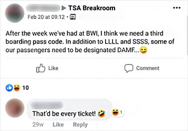 Tsa-Breakroom-Facebook-Group