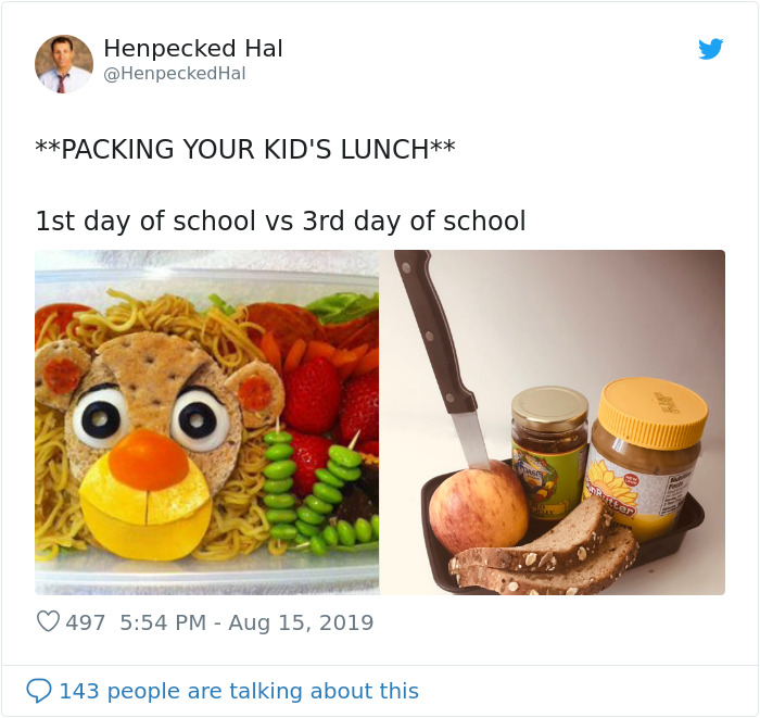 Funny-Parents-Tweets