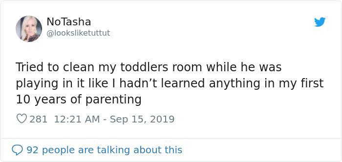 Funny-Parents-Tweets