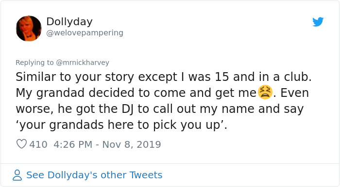 Embarrassing-Parent-Moments-Stories-Tweets