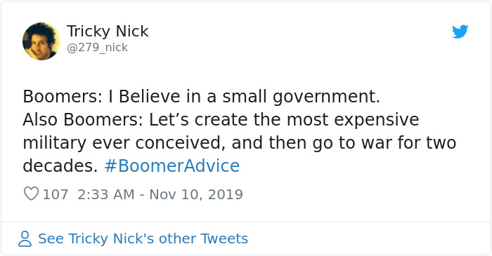 Boomer-Out-Of-Touch-Advice