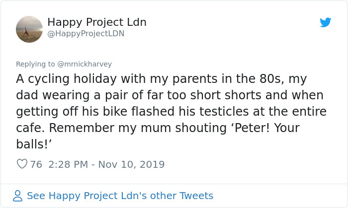 Embarrassing-Parent-Moments-Stories-Tweets