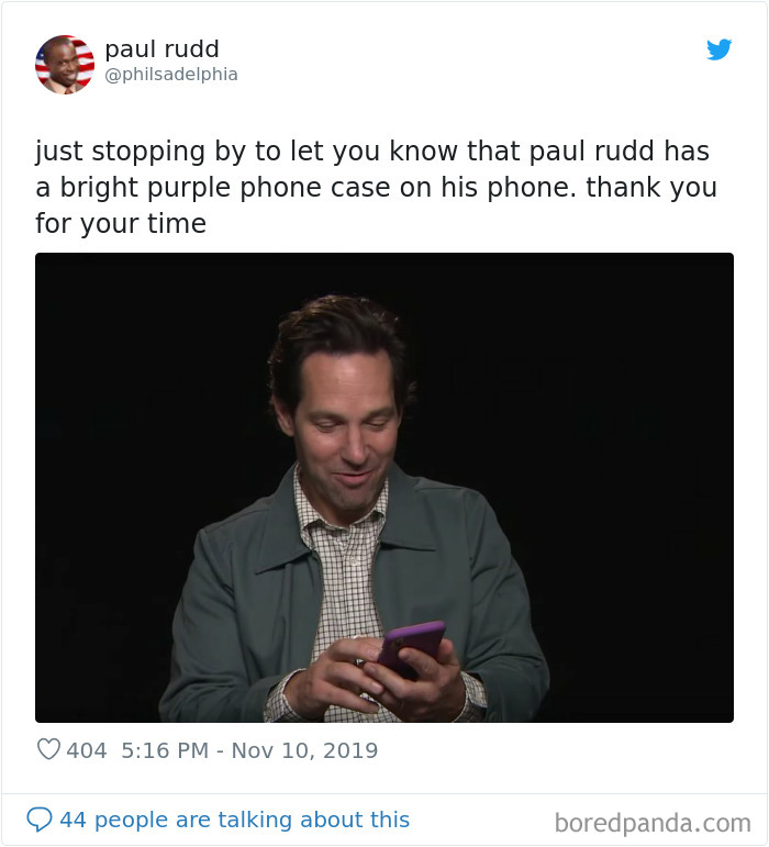 Paul-Rudd-Wholesome-Funny-Memes-Tweets