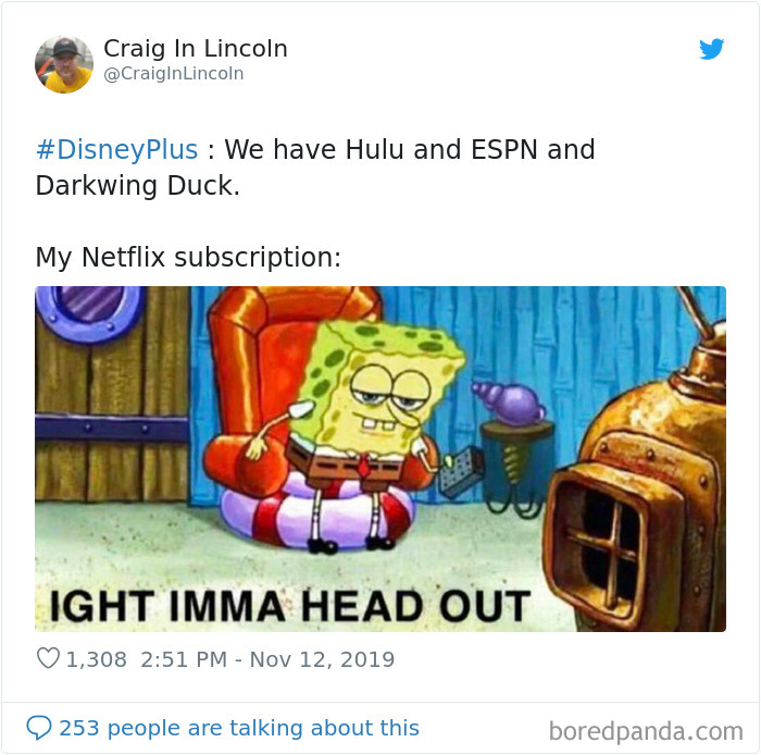 Disney-Plus-Launch-Reactions-Memes