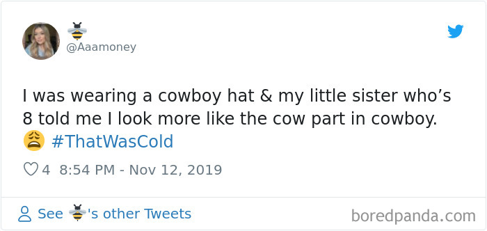That-Was-Cold-Funny-Tweets-Jimmy-Fallon