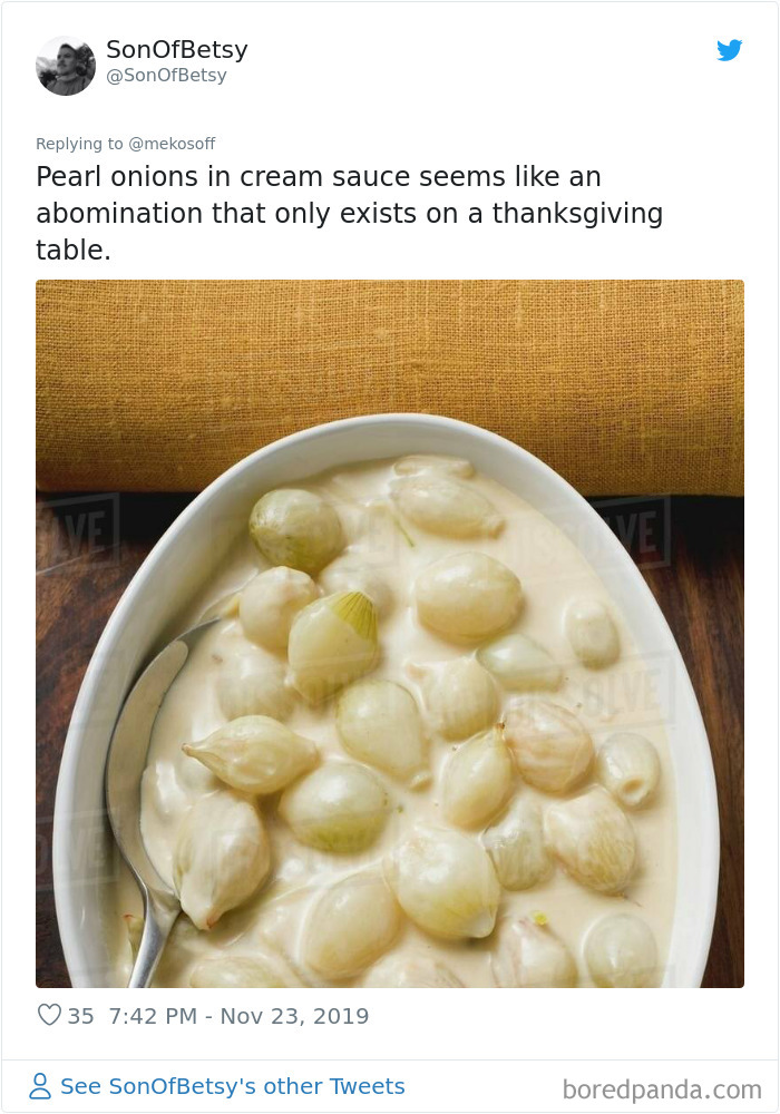 Weird-Family-Thanksgiving-Recipes