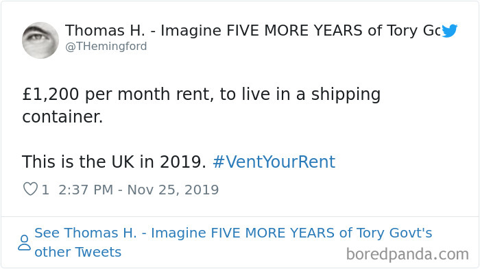 People-Share-Worst-Rent-Expierences-Vent-Your-Rent