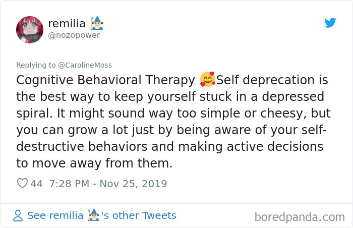 Free-Therapy-Tips