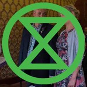 jeff_ollerton avatar