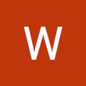 writerscorner avatar