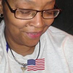 angelia_bryant avatar