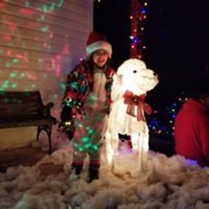 reaggeaton_latino avatar