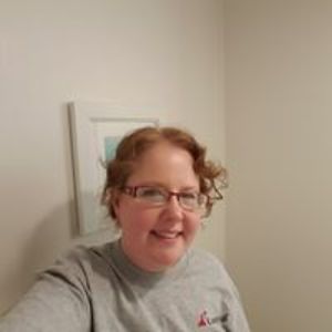 april_alvarado avatar