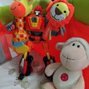 chingfatt78