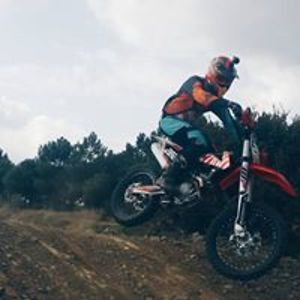 sezer_1