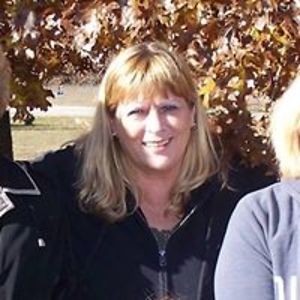 sunnyooooo2002 avatar