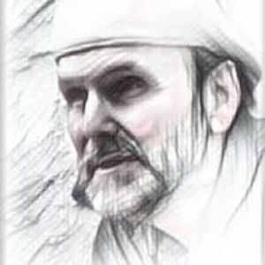 honeyrunguitars avatar