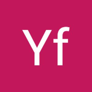 yfyf avatar