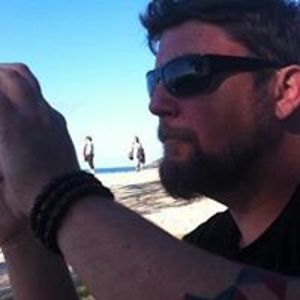 terrywastecoat avatar