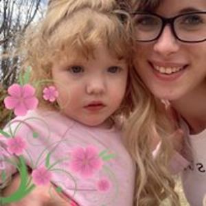 christinadoty61 avatar