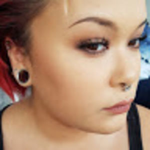 paneeraqkarlsen avatar