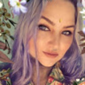 driftwoodmoon avatar