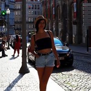 maria_russo