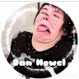 queenofdayoutubes avatar