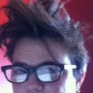 haddayrcopley-woods avatar