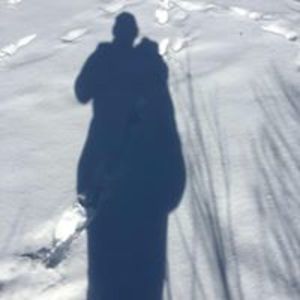 stefanie_thomaschewski avatar