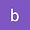 brittanyfinkenkeller avatar