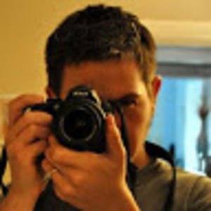 david_133 avatar
