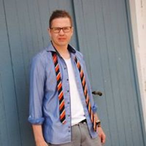 tobiaslama