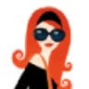 kathleenkelleher avatar