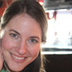 kelseydunlevy avatar