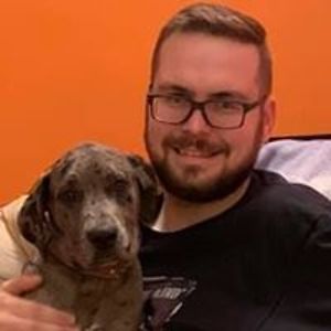 ninetynineredballoonsgoby avatar