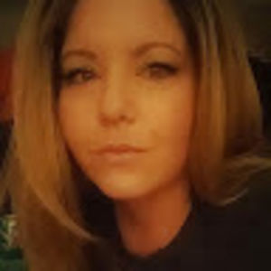 stephaniebollinger avatar