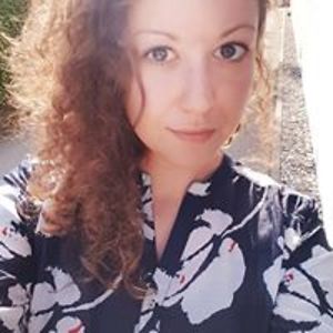 alexandrakoehn avatar