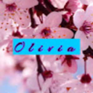 oliviamassagee avatar