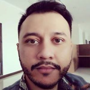 yosafatbasuseno avatar