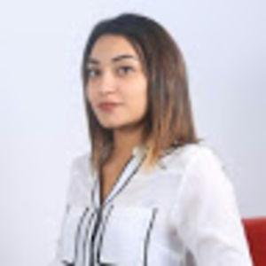 nikital_garagh avatar