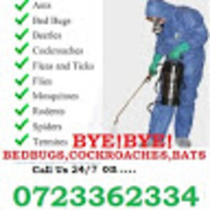 jopestkilkenyafumigationpestcontrolservices avatar