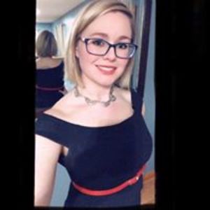 briannkratz90 avatar