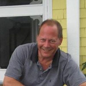 stephen-brooks avatar